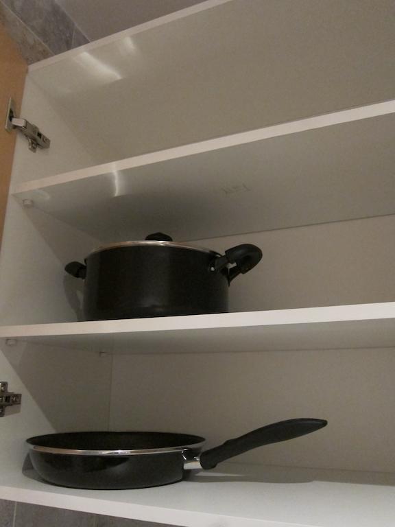 Apartamentos Valencia Eksteriør billede